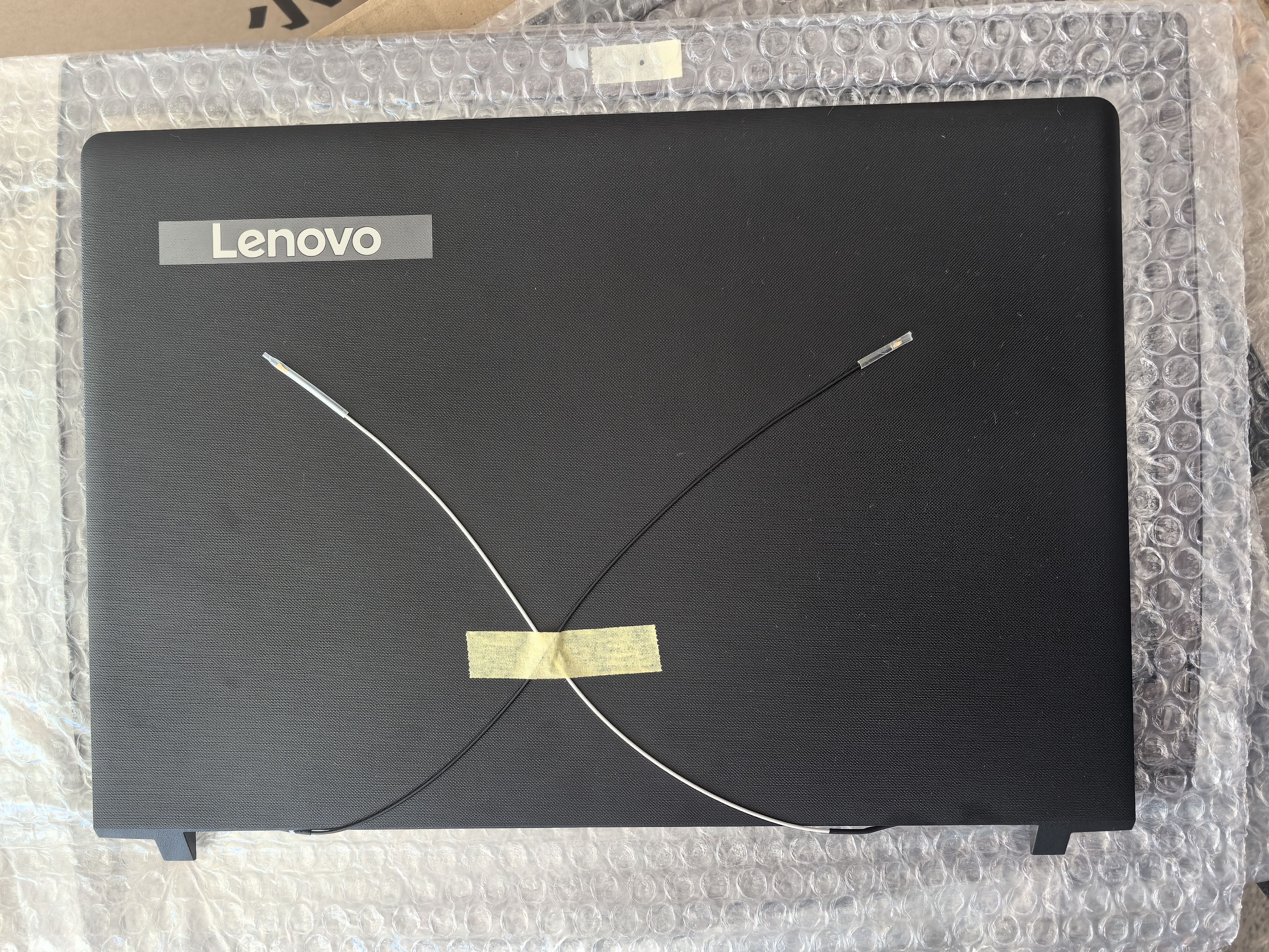 适用于联想 ideapad 110-14 天逸tianyi 310-14isk外壳 ABCD壳