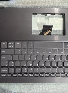 适用联想V330-15IKB IGM V130-15AS威5-15IKB昭阳E53-80C壳D壳B壳