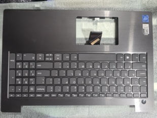 适用联想V330-15IKB IGM V130-15AS威5-15IKB昭阳E53-80C壳D壳B壳