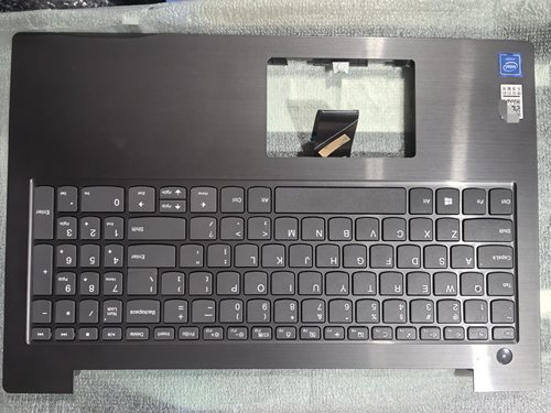适用联想V330-15IKB IGM V130-15AS威5-15IKB昭阳E53-80C壳D壳B壳