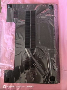 G510 G505 G700 G710 E盖后盖90202691 适用于联想 硬盘盖 G500