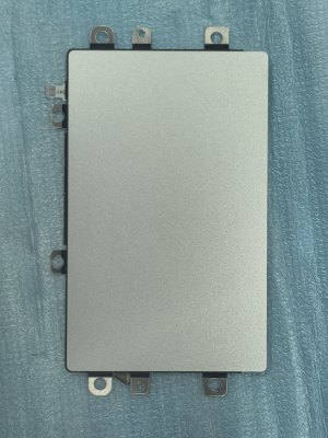 适用联想小新 14 IAH8 IRL8 ABR8 Slim 5 14 C壳键盘触摸板触控板
