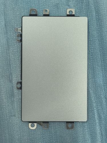 适用联想小新 14 IAH8 IRL8 ABR8 Slim 5 14 C壳键盘触摸板触控板