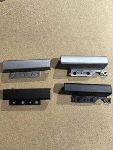 7530 7540 转轴 Dell 铰链轴盖 屏轴 Precision DAP10 戴尔 M7530
