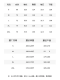 MLB, съёмная однотонная брошь с молнией, толстовка с капюшоном, в американском стиле, на молнии, оверсайз