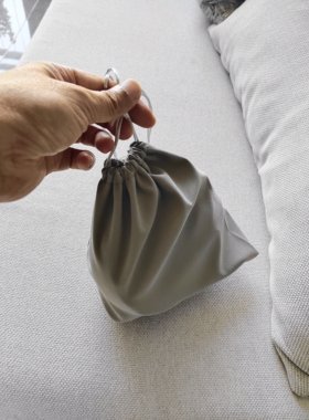 邮费手工费差价补拍other其他 624210827257线材