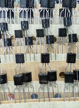原装正品 TL431ACLPR TL431AILPR 并联电压基准IC 可调TI德州仪器