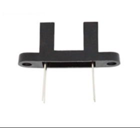 ITR181光电开关光电断续器槽型光耦传感器遮光器自动感应器扫描器