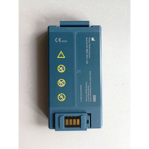 原装电池/M5070A/For/HS1/FRx/M5066A989803121381