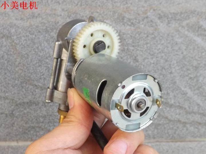 12v无气泵静音木工小型喷漆空气压缩机牙科便携式充气泵冲气泵在类目 电动车/配件/交通工具, 电动车装备区, 电动车/摩托车充气泵中 - 来自Buy2taobao.com提供专业的淘宝代购服务