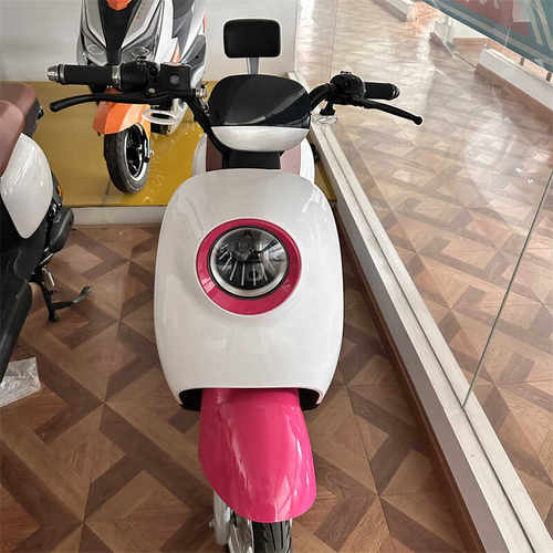 天星全车外壳配件尺寸不合包退换