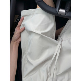 大码 速干短裤 男装 休闲宽松男生夏天五分热裤 子 2026夏季 凉快裤 新款