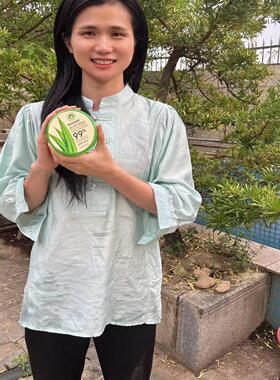 定制包植物包洗发护发