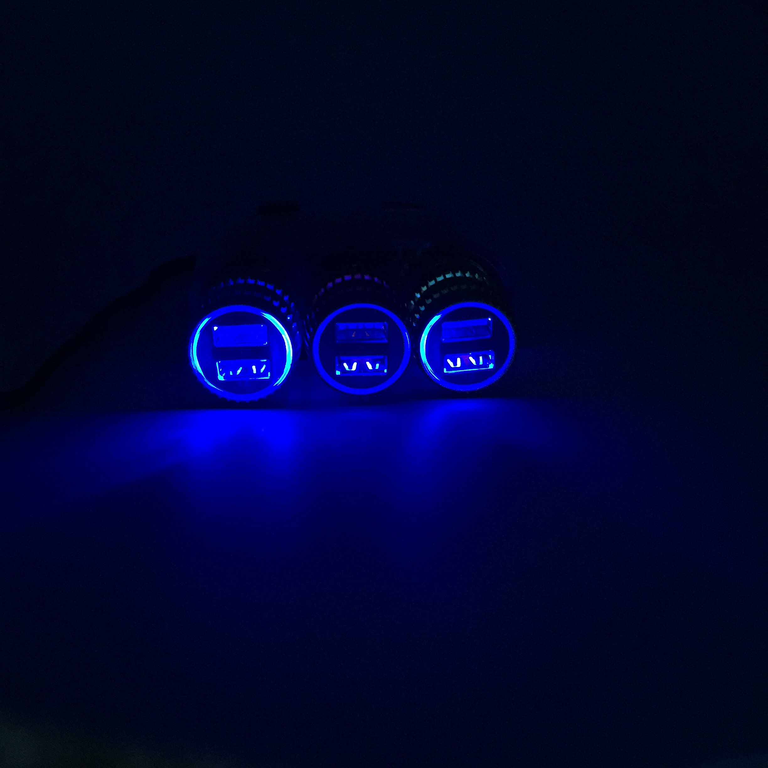 chargeur 1A, 1A - Ref 1295766 Image 4