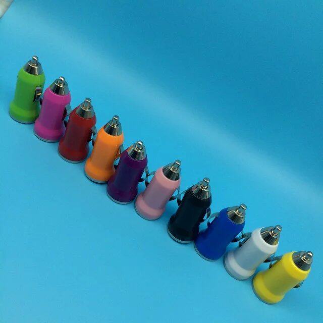 chargeur 1A, 1A - Ref 1296801 Image 3