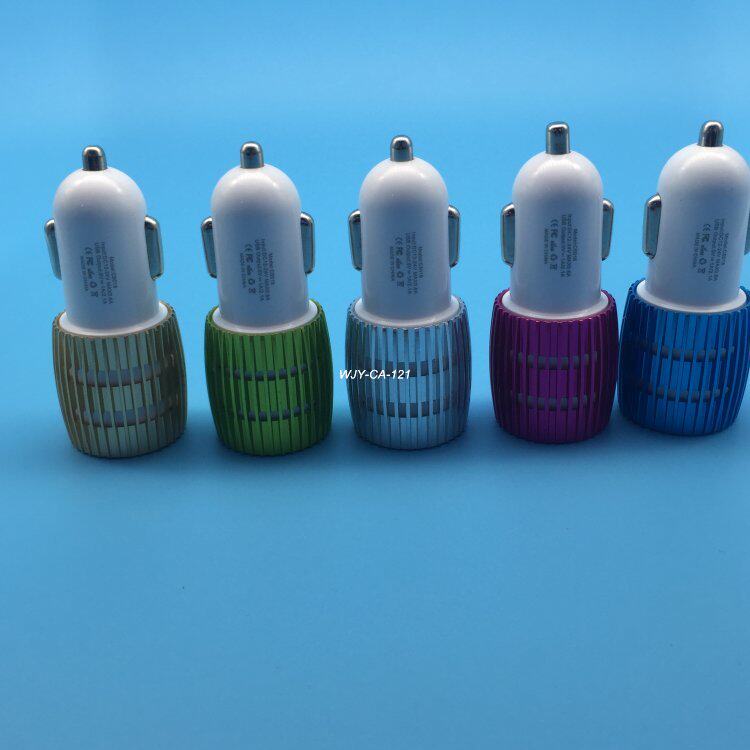 chargeur 1A, 1A - Ref 1295766 Image 3