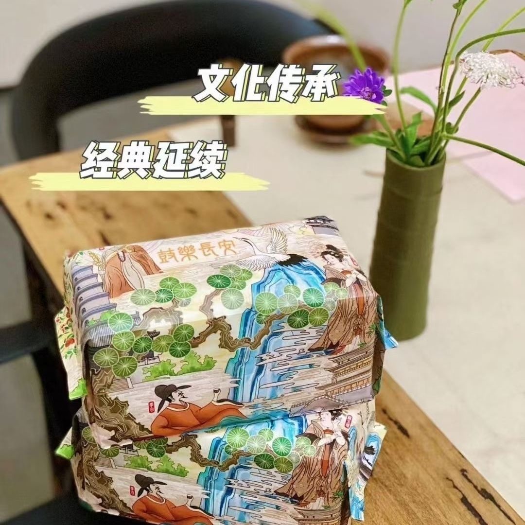 棉田阡陌鼓乐长安手口洗脸巾宝宝母婴纯棉加宽加大加厚65抽棉柔巾,洗护清洁剂/卫生巾/纸/香薰,保湿纸巾/乳霜纸/云柔巾,淘宝优惠券,粉丝福利购,淘宝优惠卷