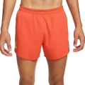 Orange, 4-inch European Version, In Stock