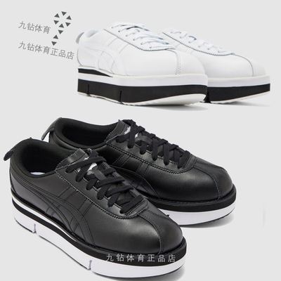 onitsukatiger/女款休闲鞋