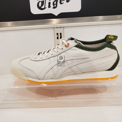 男女鞋休闲鞋皮面低帮板鞋