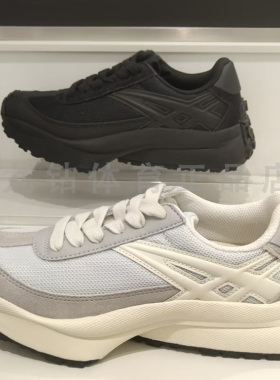 Onitsuka Tiger鬼塚虎SP-II男女复古运动休闲鞋1183C185 1183C230