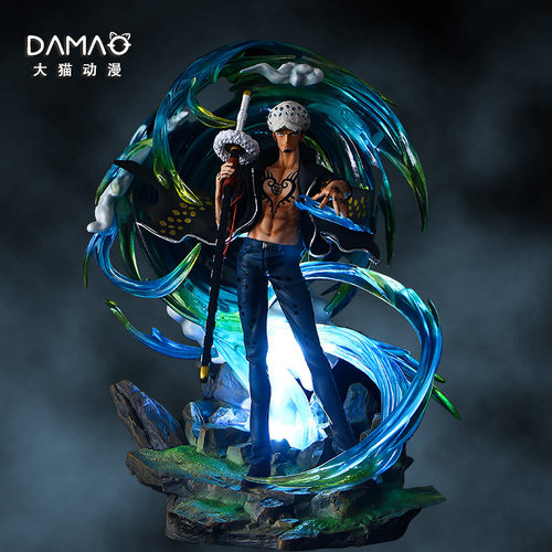 七武海罗质量怎么样 七武海罗口碑怎么样 小麦优选 七武海罗质量怎么样 七武海罗口碑怎么样 小麦优选