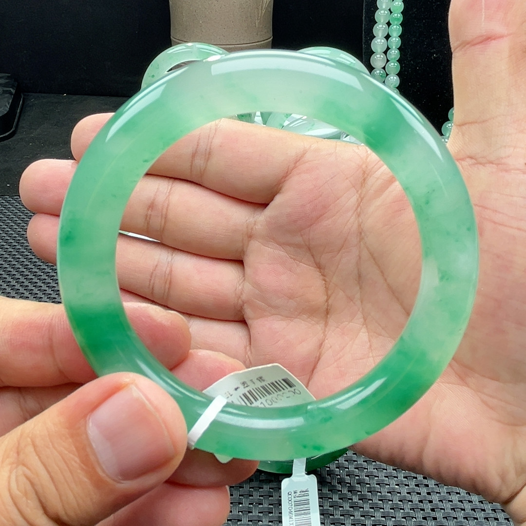 5657圈口圆条,珠宝/钻石/翡翠,颈饰,淘宝优惠券,粉丝福利购,淘宝优惠卷