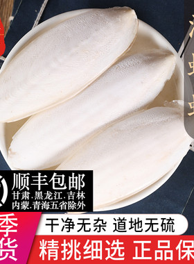 中药材精选海螵蛸 正品新货乌鲗骨大乌贼骨墨鱼骨50克海螵蛸粉