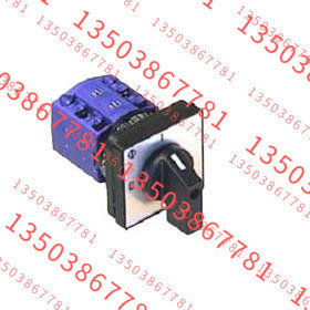 CH10 10R CHR10 奧地利Kraus&Naimer藍系列開關(guān) CG8
