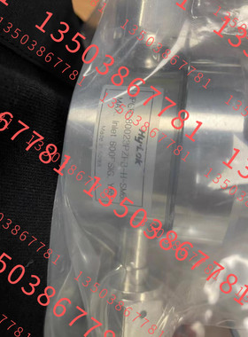 1/2 HY-LOK  海禄克 减压阀 HPGR-80023PZFB-H-SM6L