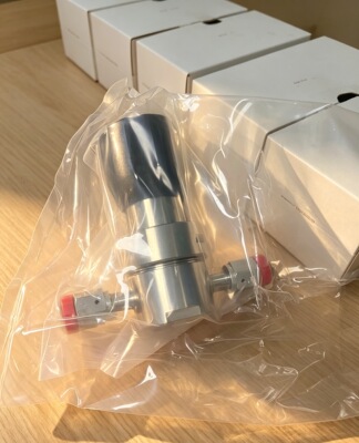 APTech阿普泰克AZ1015S 2PW FV4 FV4调压阀1/4VCR   议价