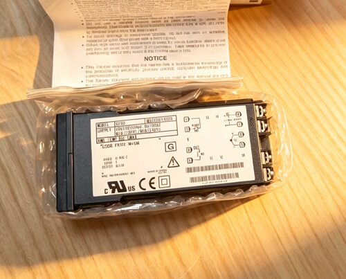 RKC温控器C100 FK02-M*GN 议价