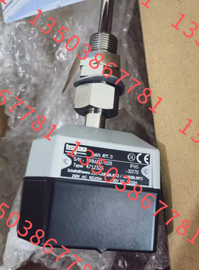 Trafag 船用压力传感器 8256.79.2317 议价