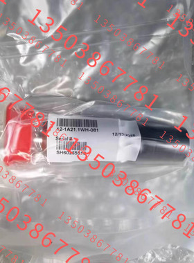 TESCOM 艾默生 调压阀 12-1A21.1WH-081