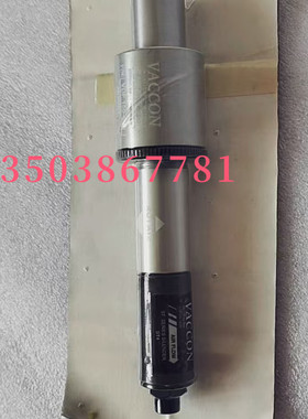 VACCON真空发生器 VDF 150-ST4  议价
