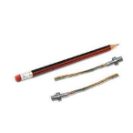 昆山丹瑞TST-10KPa-2-A1-C2-D2-E1微型MEMS压力传感器