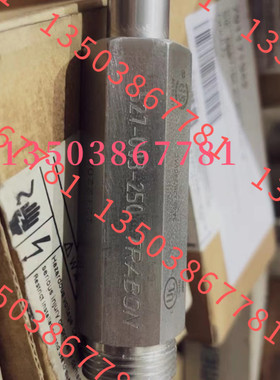 527-003-250 TRABON 压力传感器 议价