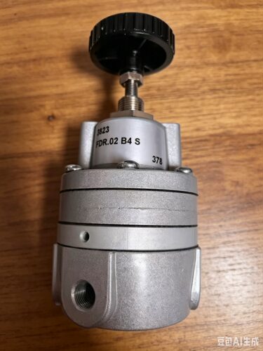 KNOCKS调压阀FDR.02 B4 S 议价