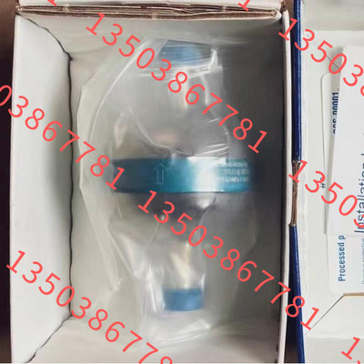 Swagelok世伟洛克SS-HFS4B-HVCR4-P30 调压阀 议价