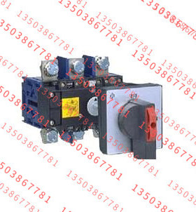 奥地利Kraus&Naimer蓝系列开关 KG250/KG251/KG252