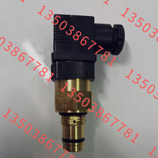 PALL颇尔传感器 RCA218MZ090Z 议价