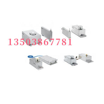 赛多利斯称重传感器 PR6241/33D1 议价