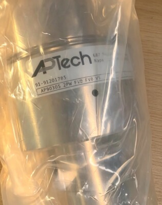 APTech阿普泰克AP9030S 2PW FV12 FV12调压阀   议价