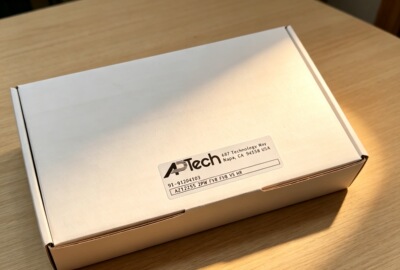 APTech阿普泰克AZ1225S 2PW FV8 FV8 VS HR调压阀   议价