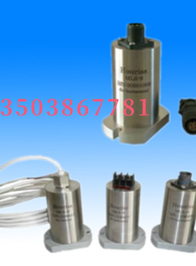 MLAS-030加速度传感器 议价