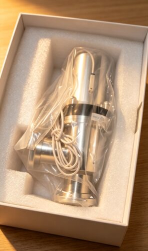 HTC日扬阀AVBS-KF40-P-E 议价