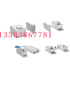 赛多利斯PR6201/52 D1称重传感器 议价