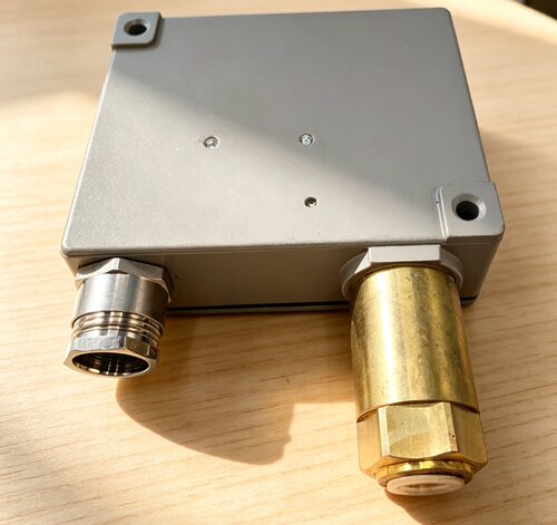 trafag压力开关904.2378.905  议价