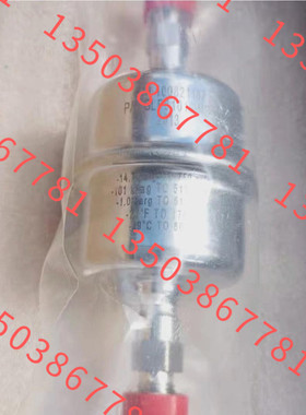 议价PALL GASKLEEN过滤器 GLF6101SM4S