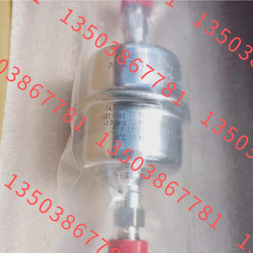 议价PALL GASKLEEN过滤器 GLF6101SM4S